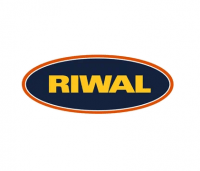 Riwal