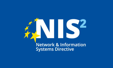 NIS2-direktivet, ny cybersäkerhetslag för svenska företag